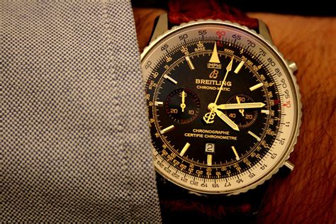 uhrforum breitling sx werk|The Breitling Watch Source Forums • Index page.